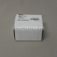 3RT1956-6A