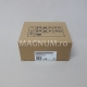 6ES7194-4DD00-0AA0