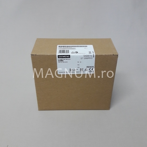 6ES7194-4DD00-0AA0