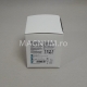 3LD2504-0TK51