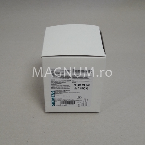 3LD2504-0TK51