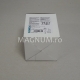 3LD2504-0TK51