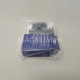 6GK1900-0KB00-0AC0