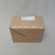 6GK5202-2BH00-2BA3