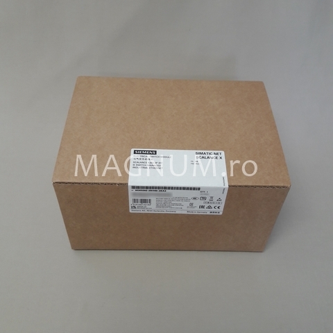 6GK5202-2BH00-2BA3