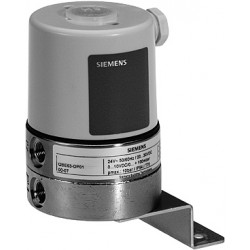 QBE63-DP05