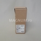 3SE5322-1SD21