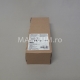 3SE5322-1SD21