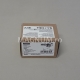 3RT2015-1AF01