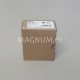 3RV1011-1BA10
