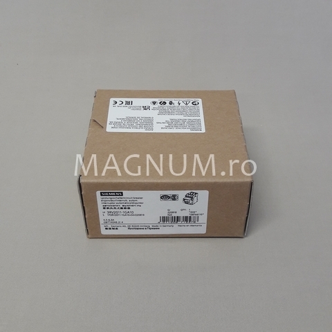 3RV2011-1GA10