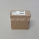 3RV2011-1GA10