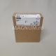 6ES7341-1CH02-0AE0