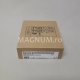 6ES7341-1CH02-0AE0