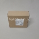 3RV2031-4KA10