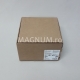 3RT1054-1AP36