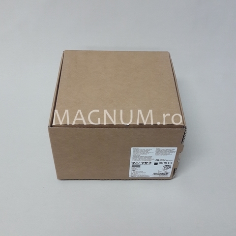 3RT1054-1AP36