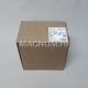 3RT1054-1AP36