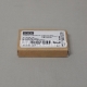 3RT2916-1LM00