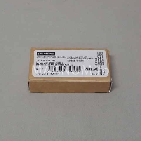 3RT2916-1LM00