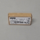 3RT2916-1LM00