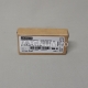 3RT2926-1ER00