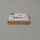 3RT2926-1ER00
