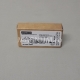 3RT2926-1MR00