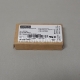 3RT2926-1MR00