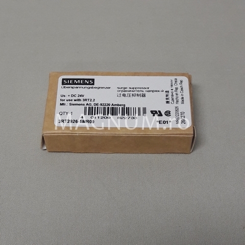 3RT2926-1MR00