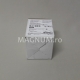3LD2103-0TK53