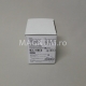 3LD2103-0TK53