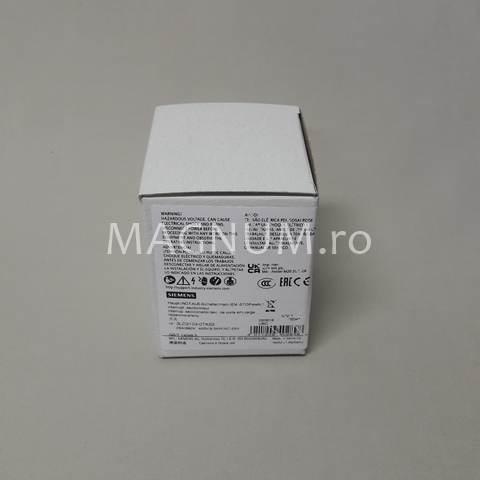 3LD2103-0TK53