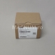 3RA2315-8XB30-1AP6