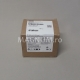 3RA2315-8XB30-1AP6