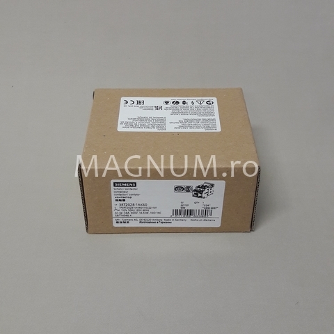 3RT2028-1AK60