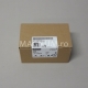 6ES7155-6AR00-0AN0