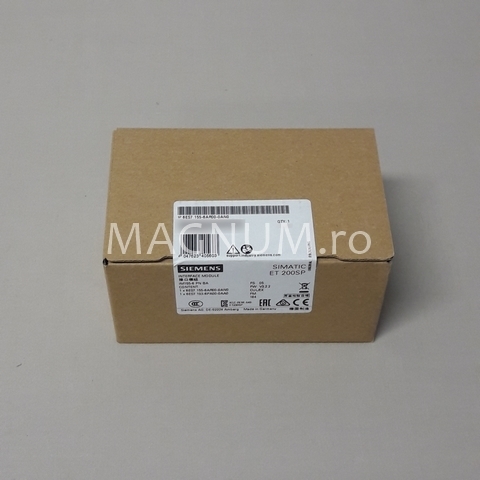 6ES7155-6AR00-0AN0