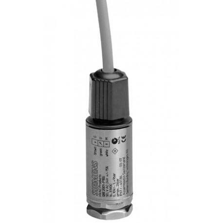 QBE2101-P10U