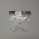 3RV1915-1DB