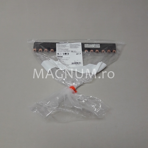 3RV1915-1DB