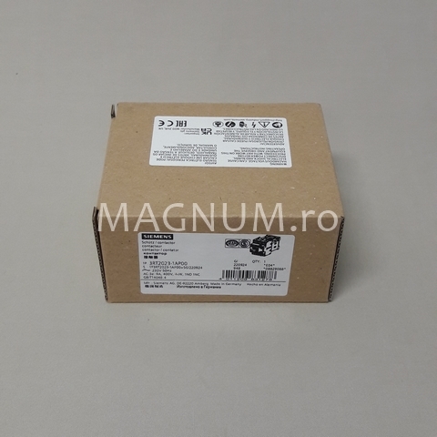 3RT2023-1AP00