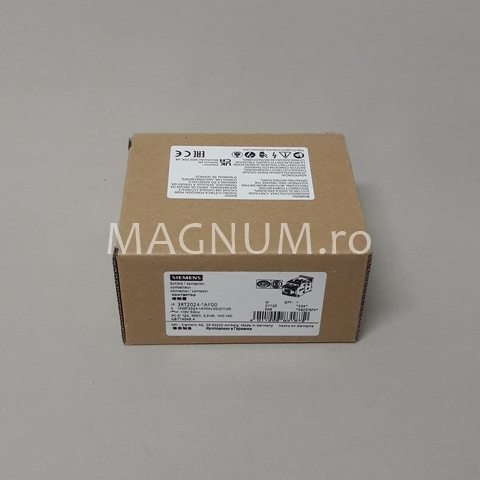 3RT2024-1AF00