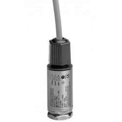 QBE2101-P25U