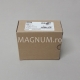 3RT2026-1AB00