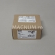 3RT2026-1AB00