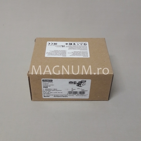 3RT2024-1KB40