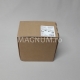 3RT1055-6AF36