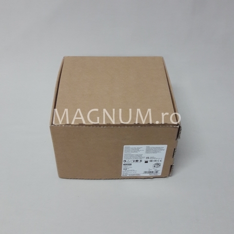 3RT1055-6AF36