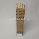 3VA9257-0FK21